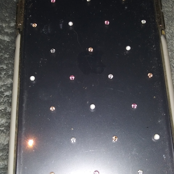 Iphone 11 pro max - Picture 5 of 5